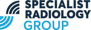 Specialist Radiology Auburn logo