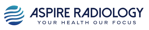Aspire Radiology Hornsby site photo