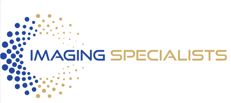 Imaging Specialists site photo